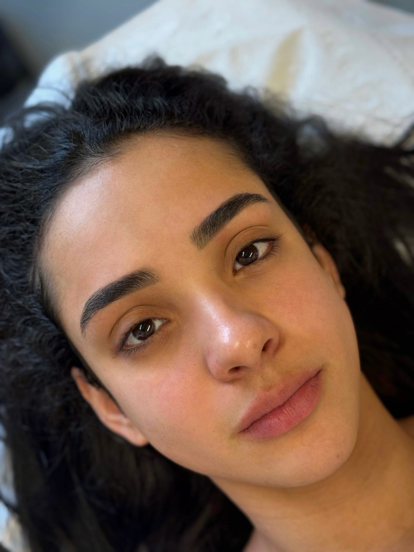 Revita Brow Serum